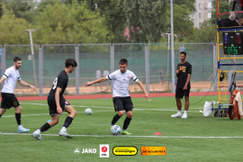 <a href="https://st.getinfootball.com/albums/1096075/687f407791ef9_1920.jpg" target="_blank">Завантажити оригінал</a>