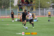 <a href="https://st.getinfootball.com/albums/1096075/687f407d957fe_1920.jpg" target="_blank">Завантажити оригінал</a>