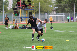 <a href="https://st.getinfootball.com/albums/1096075/687f408f192ac_1920.jpg" target="_blank">Завантажити оригінал</a>