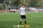 <a href="https://st.getinfootball.com/albums/1096075/687f40965433d_1920.jpg" target="_blank">Завантажити оригінал</a>