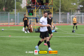 <a href="https://st.getinfootball.com/albums/1096075/687f409d99ff6_1920.jpg" target="_blank">Завантажити оригінал</a>
