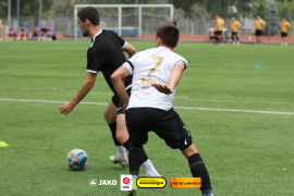 <a href="https://st.getinfootball.com/albums/1096075/687f40a206337_1920.jpg" target="_blank">Завантажити оригінал</a>