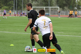 <a href="https://st.getinfootball.com/albums/1096075/687f40a6992ce_1920.jpg" target="_blank">Завантажити оригінал</a>