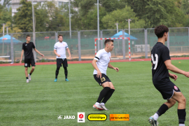 <a href="https://st.getinfootball.com/albums/1096075/687f40aa7fa18_1920.jpg" target="_blank">Завантажити оригінал</a>