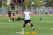 <a href="https://st.getinfootball.com/albums/1096075/687f40ae70b40_1920.jpg" target="_blank">Завантажити оригінал</a>