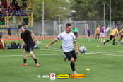 <a href="https://st.getinfootball.com/albums/1096075/687f40b266a31_1920.jpg" target="_blank">Завантажити оригінал</a>