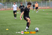 <a href="https://st.getinfootball.com/albums/1096075/687f40b734e17_1920.jpg" target="_blank">Завантажити оригінал</a>