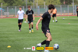 <a href="https://st.getinfootball.com/albums/1096075/687f40bb53606_1920.jpg" target="_blank">Завантажити оригінал</a>
