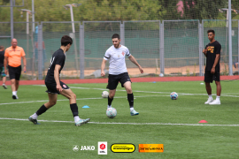 <a href="https://st.getinfootball.com/albums/1096075/687f40bf6b8ae_1920.jpg" target="_blank">Завантажити оригінал</a>