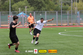<a href="https://st.getinfootball.com/albums/1096075/687f40c43b9b8_1920.jpg" target="_blank">Завантажити оригінал</a>