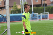 <a href="https://st.getinfootball.com/albums/1096075/687f40c897578_1920.jpg" target="_blank">Завантажити оригінал</a>