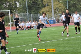 <a href="https://st.getinfootball.com/albums/1096075/687f40cee0e1c_1920.jpg" target="_blank">Завантажити оригінал</a>