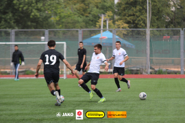 <a href="https://st.getinfootball.com/albums/1096075/687f40d9d8301_1920.jpg" target="_blank">Завантажити оригінал</a>