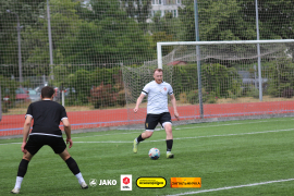 <a href="https://st.getinfootball.com/albums/1096075/687f40de06f7e_1920.jpg" target="_blank">Завантажити оригінал</a>