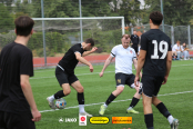 <a href="https://st.getinfootball.com/albums/1096075/687f40e38dfe7_1920.jpg" target="_blank">Завантажити оригінал</a>
