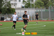 <a href="https://st.getinfootball.com/albums/1096075/687f40e98f7f0_1920.jpg" target="_blank">Завантажити оригінал</a>