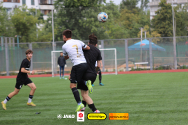 <a href="https://st.getinfootball.com/albums/1096075/687f40ee250c3_1920.jpg" target="_blank">Завантажити оригінал</a>