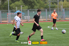 <a href="https://st.getinfootball.com/albums/1096075/687f40f38faf8_1920.jpg" target="_blank">Завантажити оригінал</a>