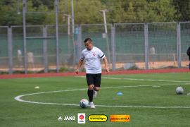 <a href="https://st.getinfootball.com/albums/1096075/687f40f7d3e31_1920.jpg" target="_blank">Завантажити оригінал</a>