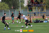 <a href="https://st.getinfootball.com/albums/1096075/687f40fbab3c3_1920.jpg" target="_blank">Завантажити оригінал</a>