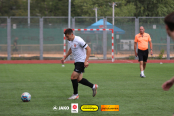 <a href="https://st.getinfootball.com/albums/1096075/687f40ff89e95_1920.jpg" target="_blank">Завантажити оригінал</a>