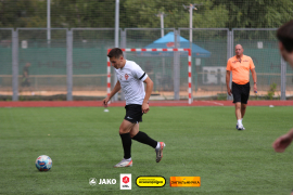 <a href="https://st.getinfootball.com/albums/1096075/687f40ff89e95_1920.jpg" target="_blank">Завантажити оригінал</a>