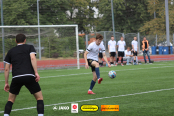 <a href="https://st.getinfootball.com/albums/1096075/687f410358f20_1920.jpg" target="_blank">Завантажити оригінал</a>