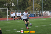 <a href="https://st.getinfootball.com/albums/1096075/687f4107e6798_1920.jpg" target="_blank">Завантажити оригінал</a>