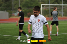 <a href="https://st.getinfootball.com/albums/1096075/687f410c1cf53_1920.jpg" target="_blank">Завантажити оригінал</a>