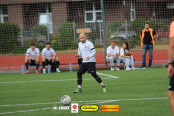 <a href="https://st.getinfootball.com/albums/1096075/687f41100d92f_1920.jpg" target="_blank">Завантажити оригінал</a>