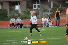 <a href="https://st.getinfootball.com/albums/1096075/687f41100d92f_1920.jpg" target="_blank">Завантажити оригінал</a>