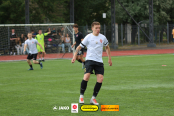 <a href="https://st.getinfootball.com/albums/1096075/687f41140c897_1920.jpg" target="_blank">Завантажити оригінал</a>