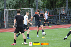 <a href="https://st.getinfootball.com/albums/1096075/687f41183577f_1920.jpg" target="_blank">Завантажити оригінал</a>