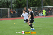 <a href="https://st.getinfootball.com/albums/1096075/687f411c16835_1920.jpg" target="_blank">Завантажити оригінал</a>