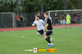 <a href="https://st.getinfootball.com/albums/1096075/687f411c16835_1920.jpg" target="_blank">Завантажити оригінал</a>
