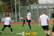 <a href="https://st.getinfootball.com/albums/1096075/687f4124a56b3_1920.jpg" target="_blank">Завантажити оригінал</a>