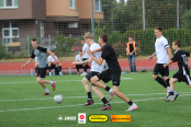 <a href="https://st.getinfootball.com/albums/1096075/687f4129dea9b_1920.jpg" target="_blank">Завантажити оригінал</a>