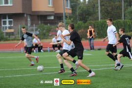 <a href="https://st.getinfootball.com/albums/1096075/687f4129dea9b_1920.jpg" target="_blank">Завантажити оригінал</a>