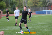<a href="https://st.getinfootball.com/albums/1096075/687f412ec3696_1920.jpg" target="_blank">Завантажити оригінал</a>