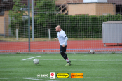 <a href="https://st.getinfootball.com/albums/1096075/687f4135ed5eb_1920.jpg" target="_blank">Завантажити оригінал</a>
