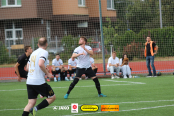 <a href="https://st.getinfootball.com/albums/1096075/687f413a0aba9_1920.jpg" target="_blank">Завантажити оригінал</a>