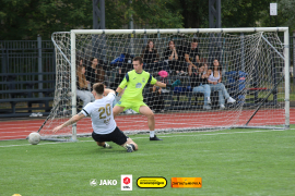 <a href="https://st.getinfootball.com/albums/1096075/687f413e6b489_1920.jpg" target="_blank">Завантажити оригінал</a>