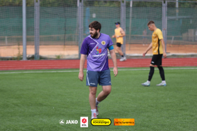 <a href="https://st.getinfootball.com/albums/1096076/687f3fbe84cdf_1920.jpg" target="_blank">Завантажити оригінал</a>