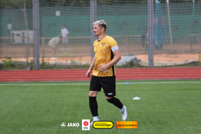 <a href="https://st.getinfootball.com/albums/1096076/687f3fc0e8847_1920.jpg" target="_blank">Завантажити оригінал</a>