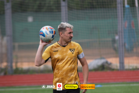 <a href="https://st.getinfootball.com/albums/1096076/687f3fc3562a8_1920.jpg" target="_blank">Завантажити оригінал</a>