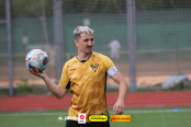 <a href="https://st.getinfootball.com/albums/1096076/687f3fc6e1bfe_1920.jpg" target="_blank">Завантажити оригінал</a>