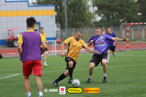 <a href="https://st.getinfootball.com/albums/1096076/687f3fcb6bc04_1920.jpg" target="_blank">Завантажити оригінал</a>