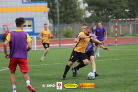 <a href="https://st.getinfootball.com/albums/1096076/687f3fcf7f7d9_1920.jpg" target="_blank">Завантажити оригінал</a>