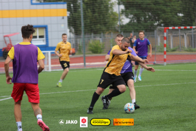 <a href="https://st.getinfootball.com/albums/1096076/687f3fcf7f7d9_1920.jpg" target="_blank">Завантажити оригінал</a>