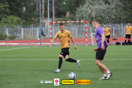 <a href="https://st.getinfootball.com/albums/1096076/687f3fd70985f_1920.jpg" target="_blank">Завантажити оригінал</a>